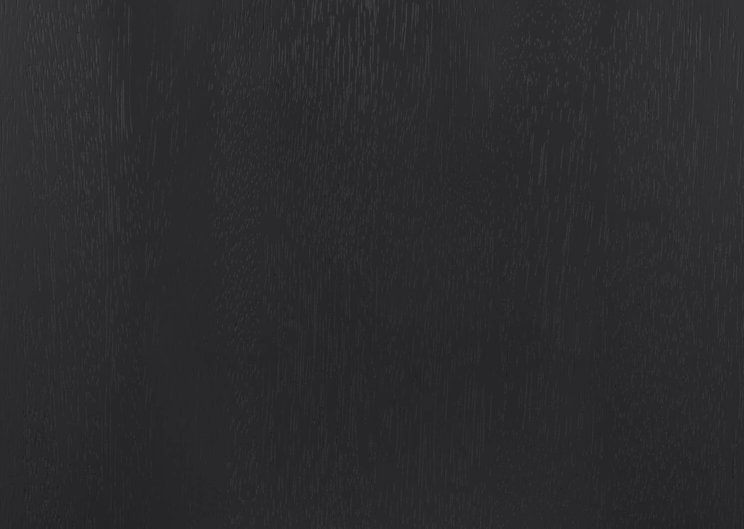 Alistair Dining Chair -Gilmer Black