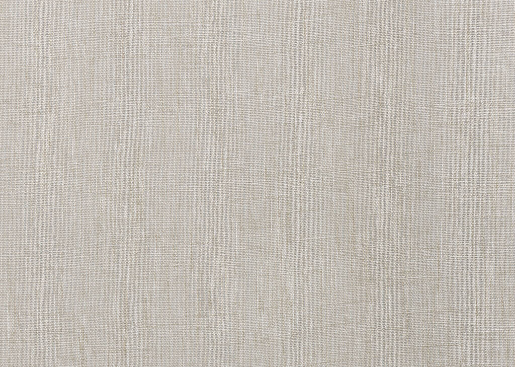 Voilage Jeffrey 96 gris pâle