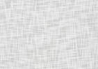 Adrian Sheer Curtain 96 Ivory