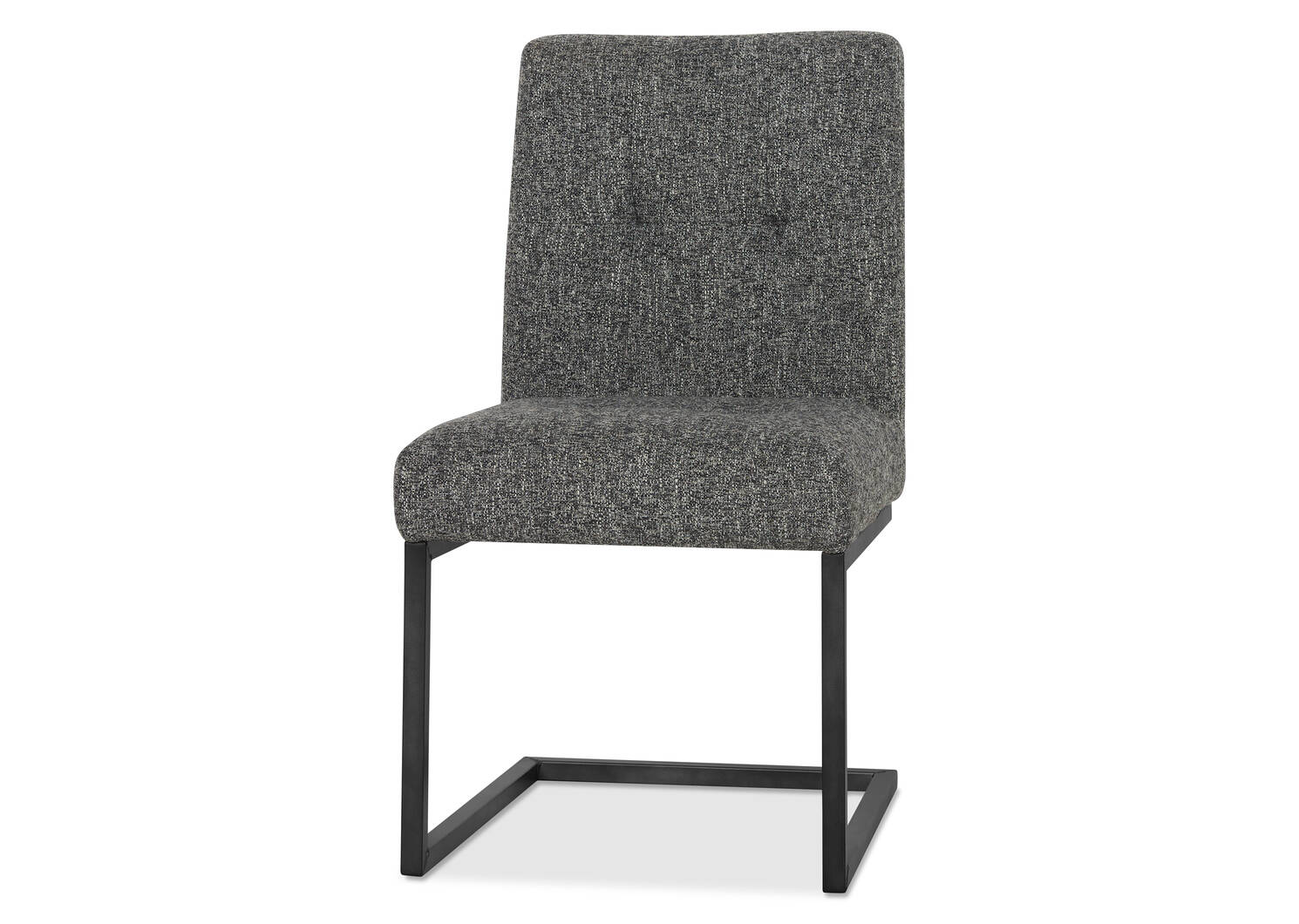 Paxton Dining Chair -Nicco Slate