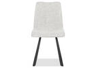 Callie Dining Chair -Yuri Oyster