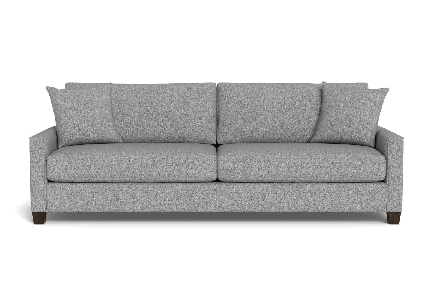 Liberty Custom Sofa