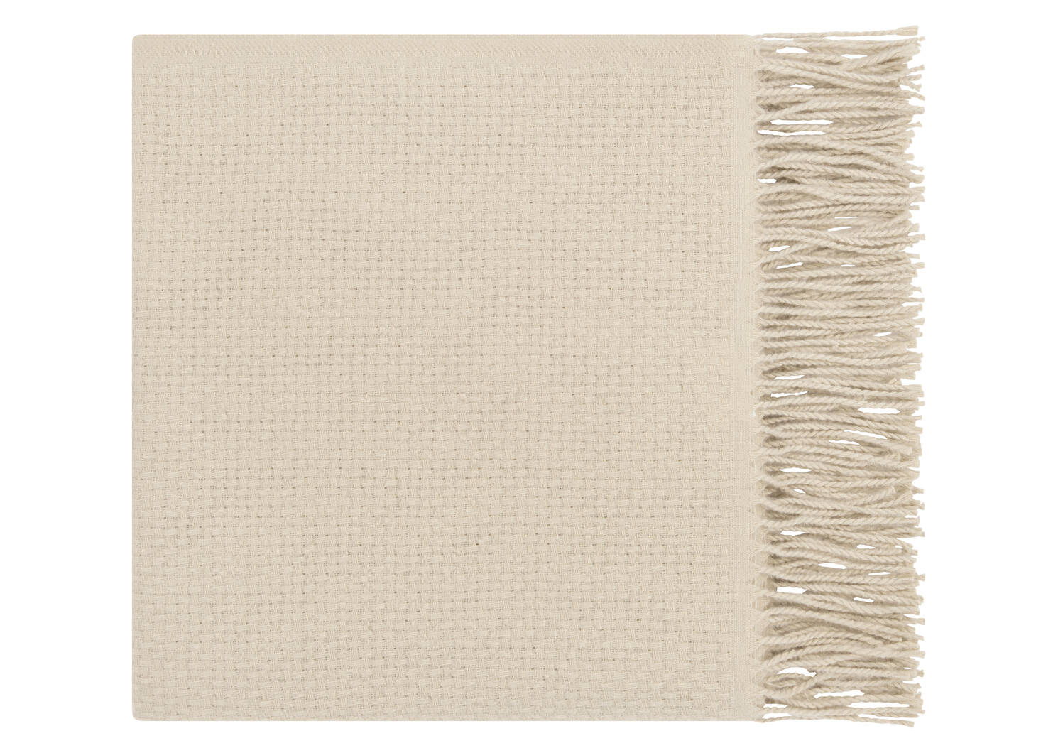 Jet&eacute; Vaughn sable