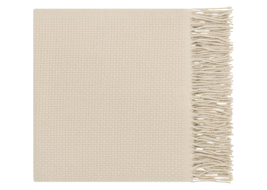 Jet&eacute; Vaughn sable