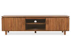 Gobi TV Stand -Etan Spice