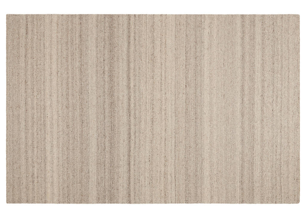 Quinn Rug 96x120 Sand