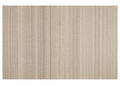 Quinn Rug 96x120 Sand