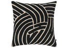 Combo coussins Dunes de sable