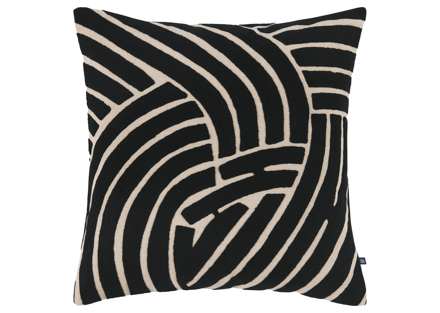 Combo coussins Dunes de sable