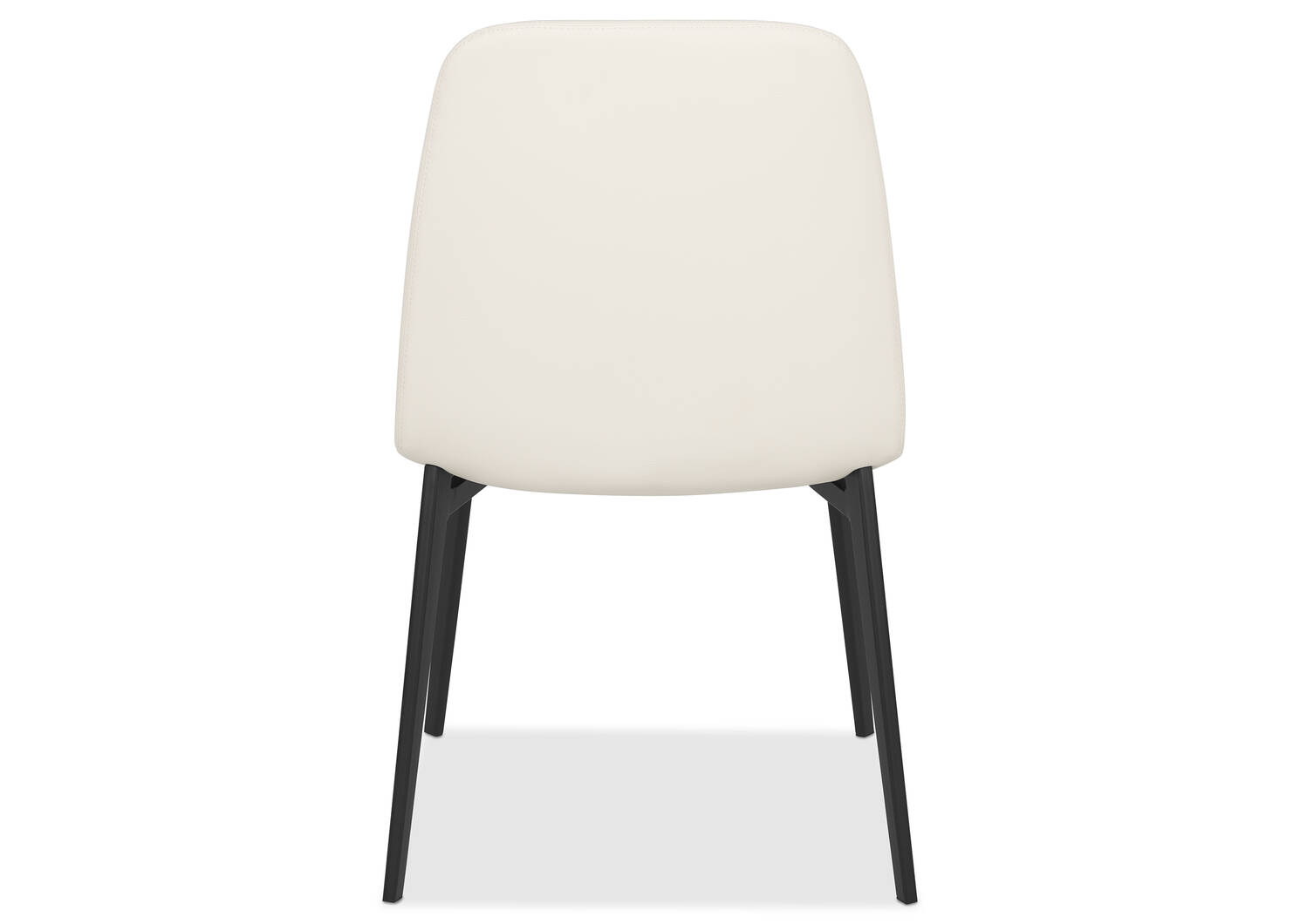 Jethro Dining Chair -Eli Cream