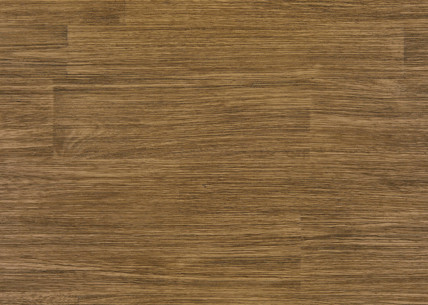 Meuble multim&eacute;dia Sorelle -Henley bourb.