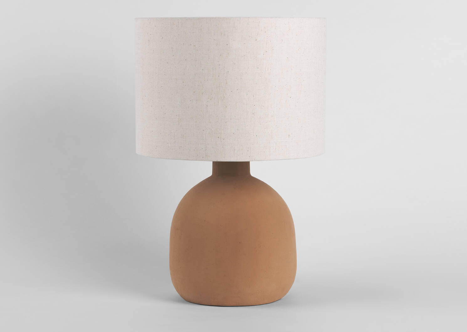 Lampe de table Carine