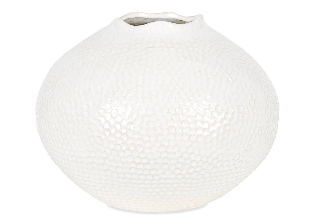 Vase Abrell