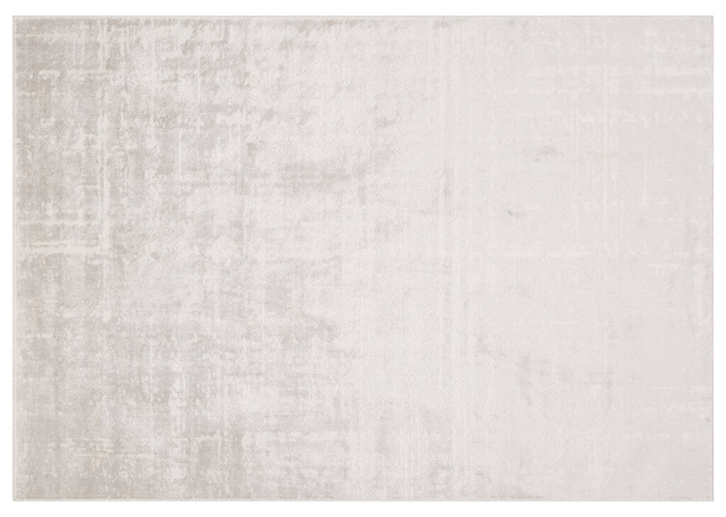 Tapis Hudson 63x91 cendré