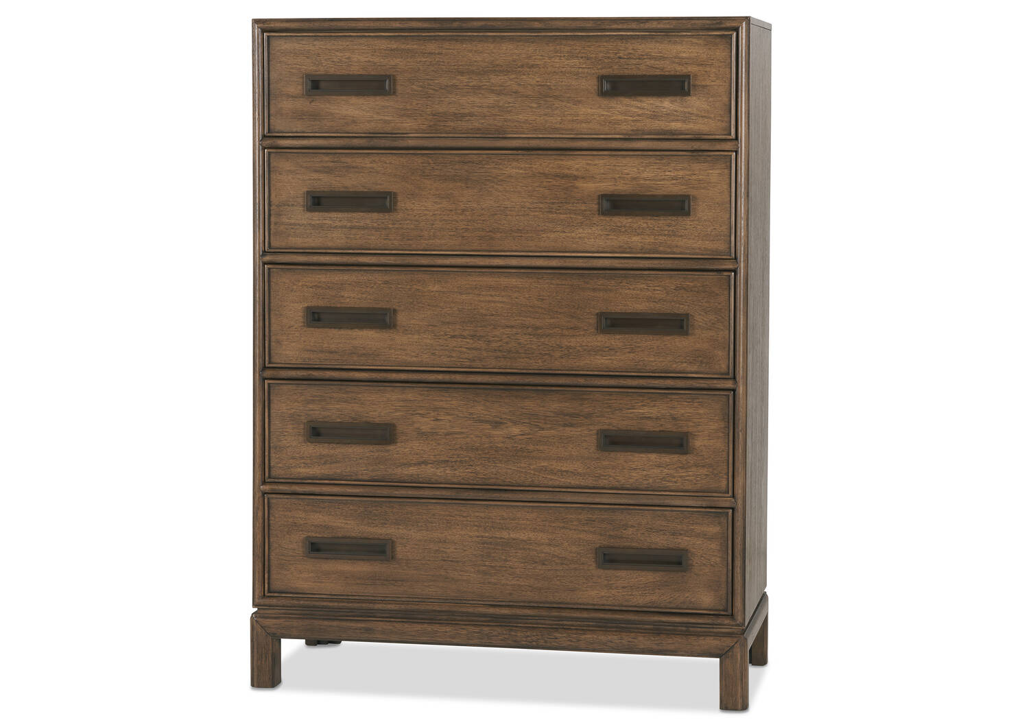 Wickham Chest -Arwin Brandy