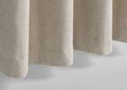 Vincent Curtain 96 Oyster