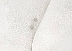 Hilary Relaxer Sofa -Cirro Natural