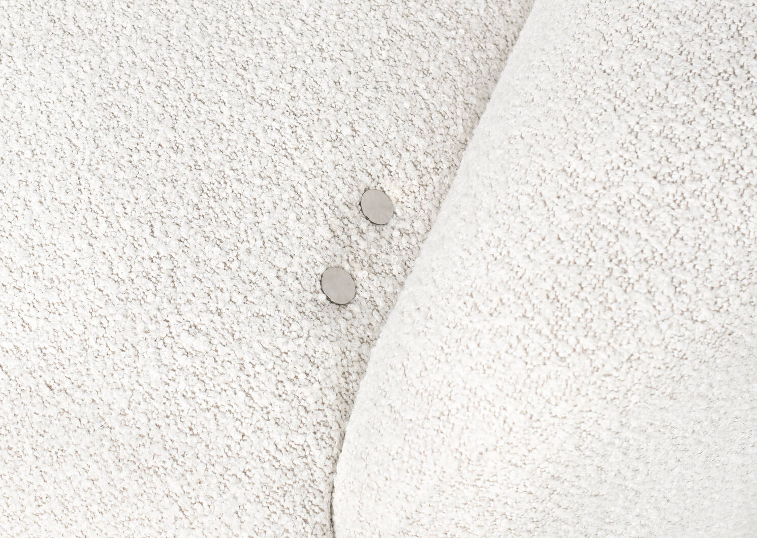 Hilary Relaxer Sofa -Cirro Natural