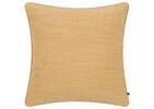 Bailey Pillow 20x20 Harvest
