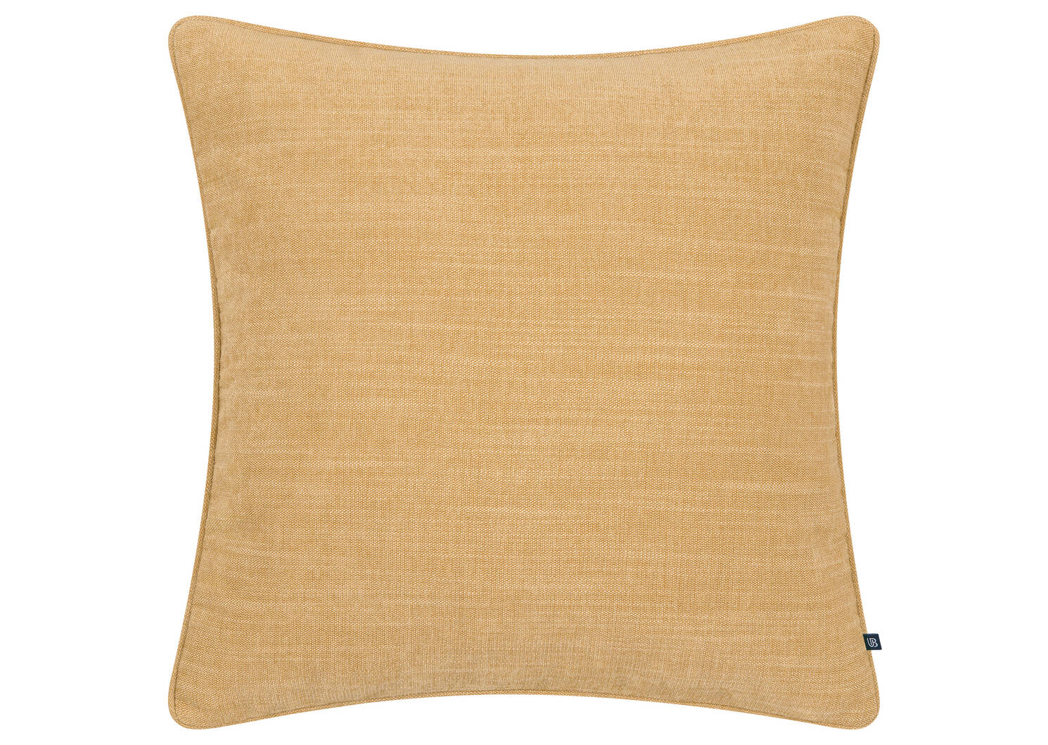 Bailey Pillow 20x20 Harvest