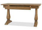 Archie Desk -Hughes Ale