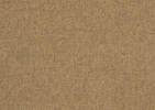 Riddell Melange Throw Mushroom