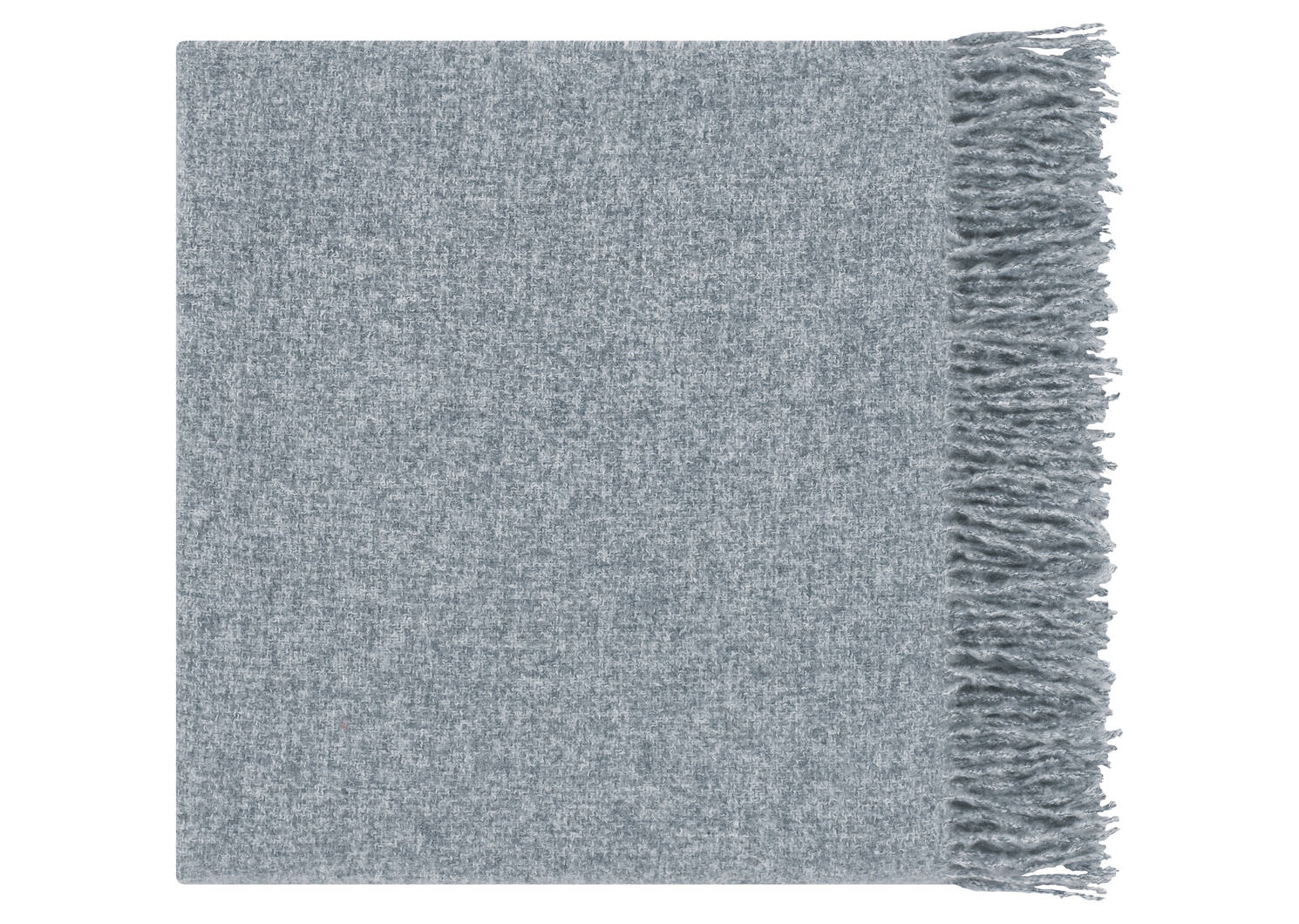 Jeté multi Riddell bleu