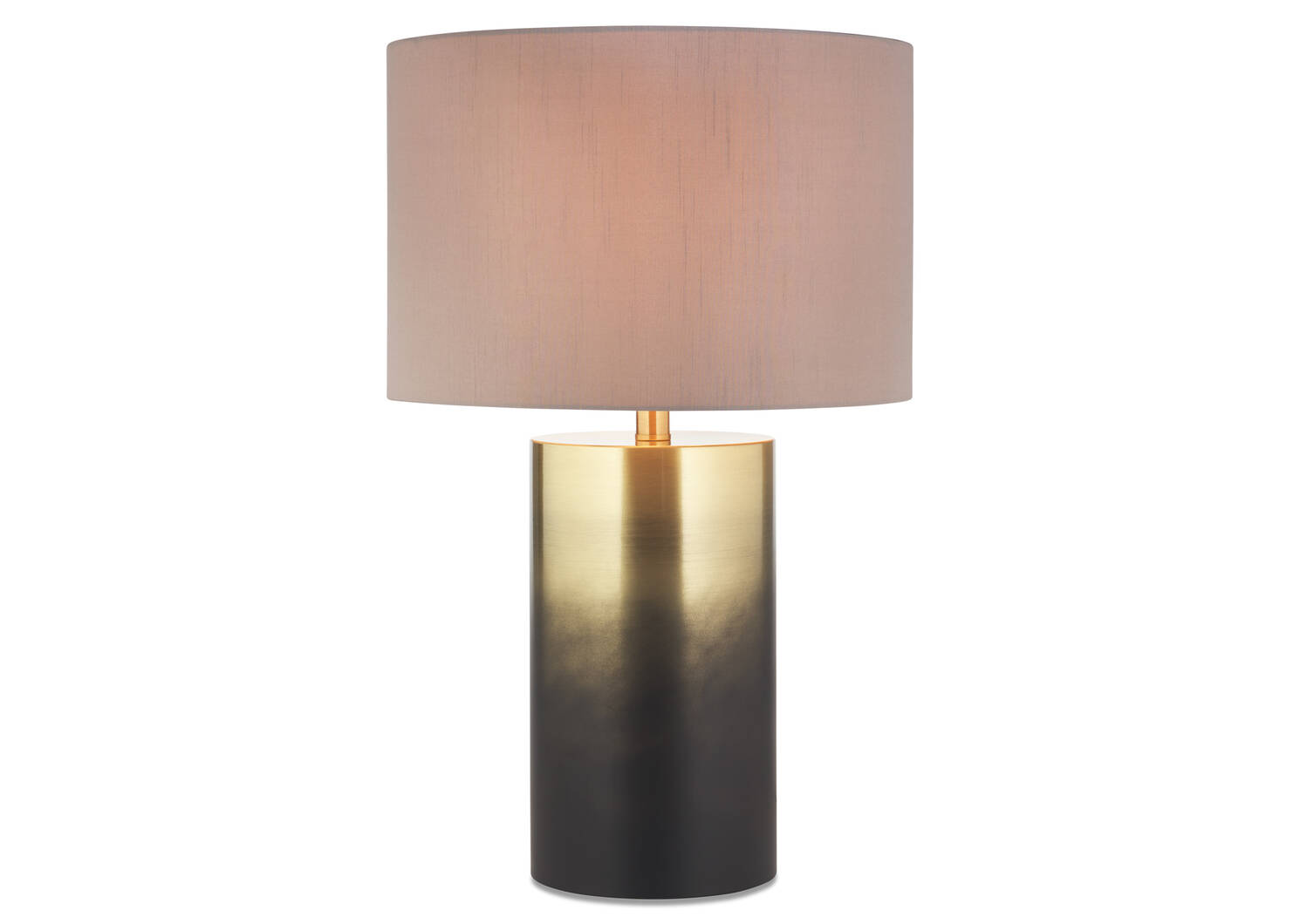 Lampe de table Xavian