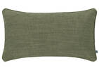 Coussin Bailey 12x22 trèfle