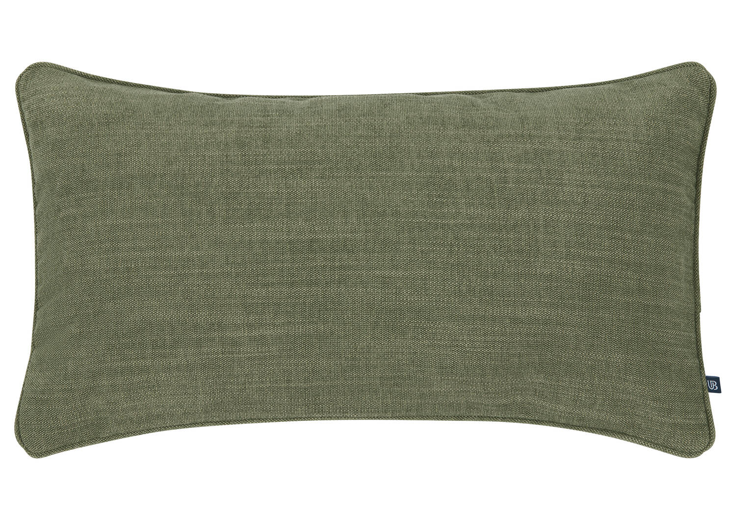 Coussin Bailey 12x22 trèfle
