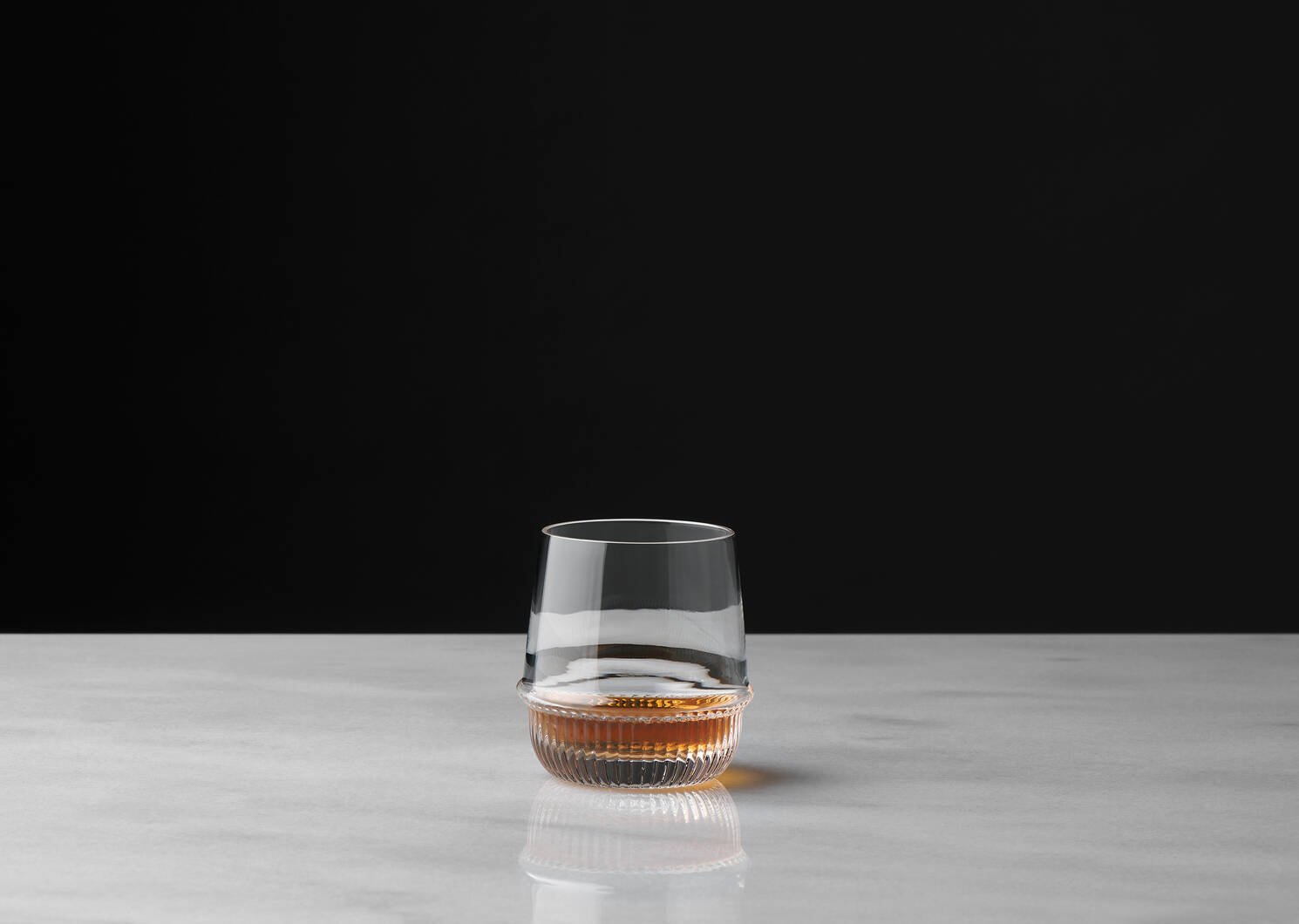 Collection de verres Audrina