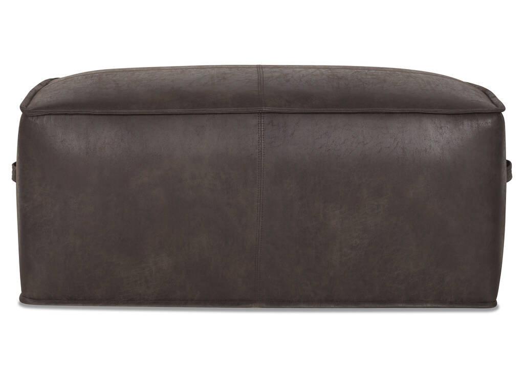 Tarek Rect Ottoman -Pierre Smoke