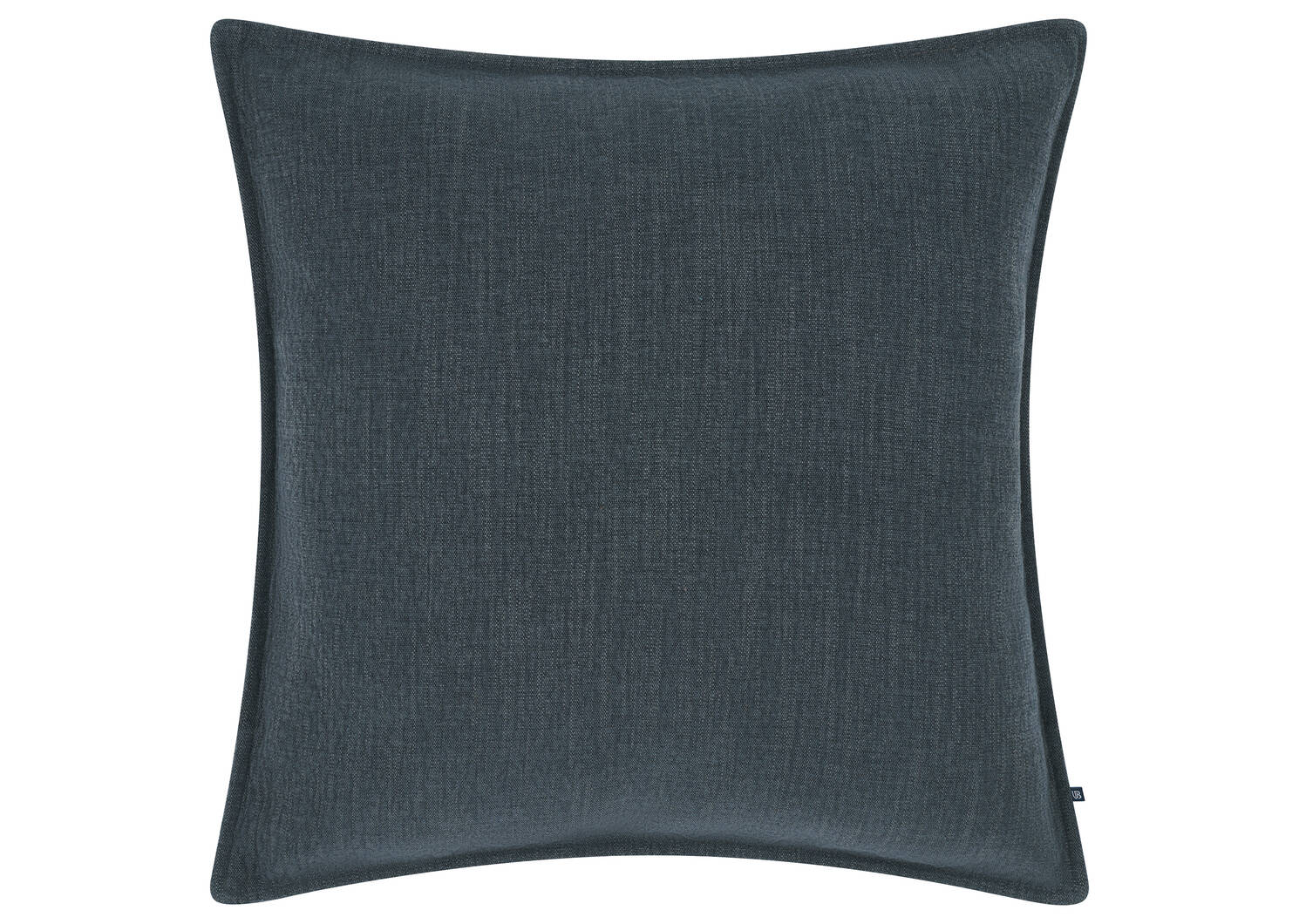 Coussin Layton 20x20 marine