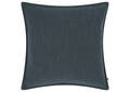 Layton Pillow 20x20 Navy
