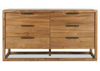 Bureau Werner -Croydon toffee