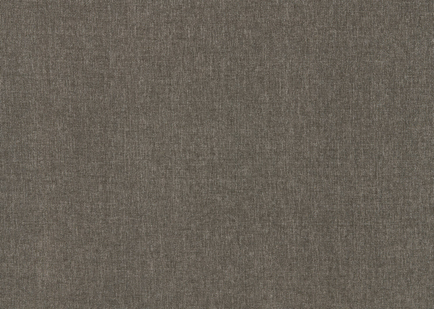 Adley Sofa -Nirvana Truffle