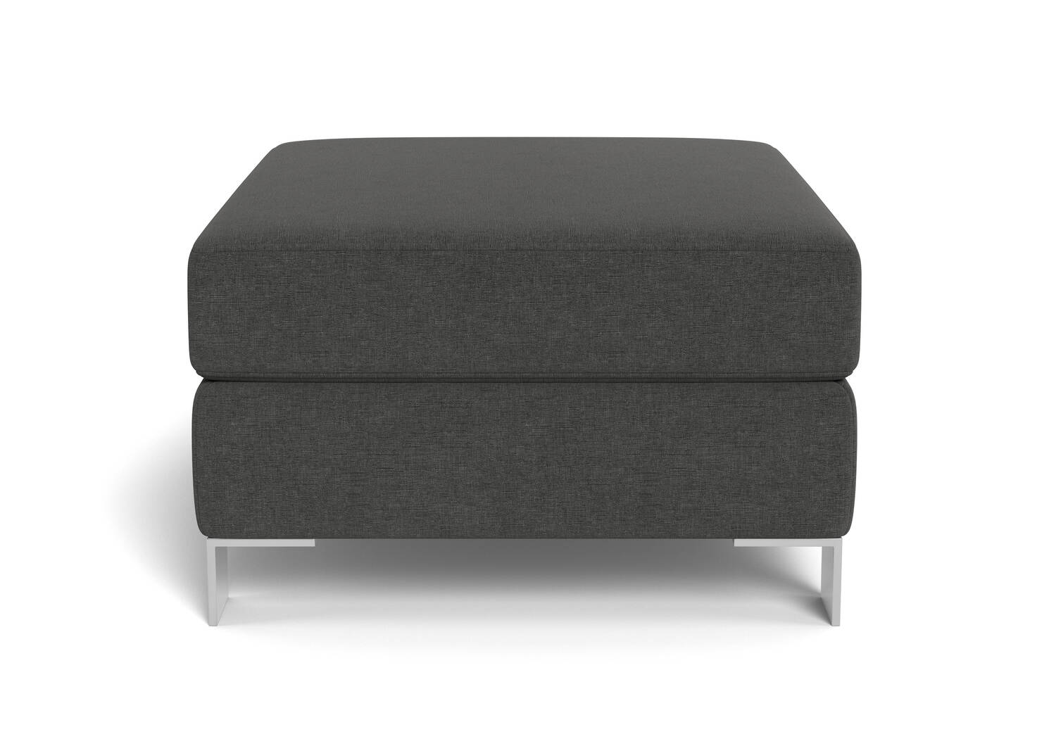 Repose-pieds Tribeca personnalisé