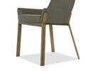 Lancaster Dining Chair -Rakel Sage