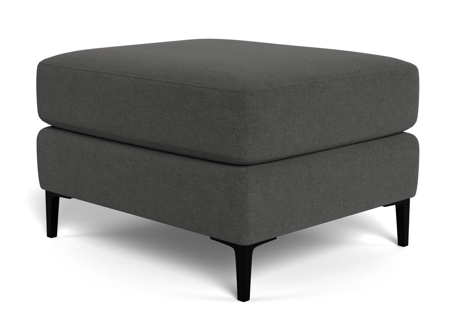 Repose-pieds Hensley personnalisé