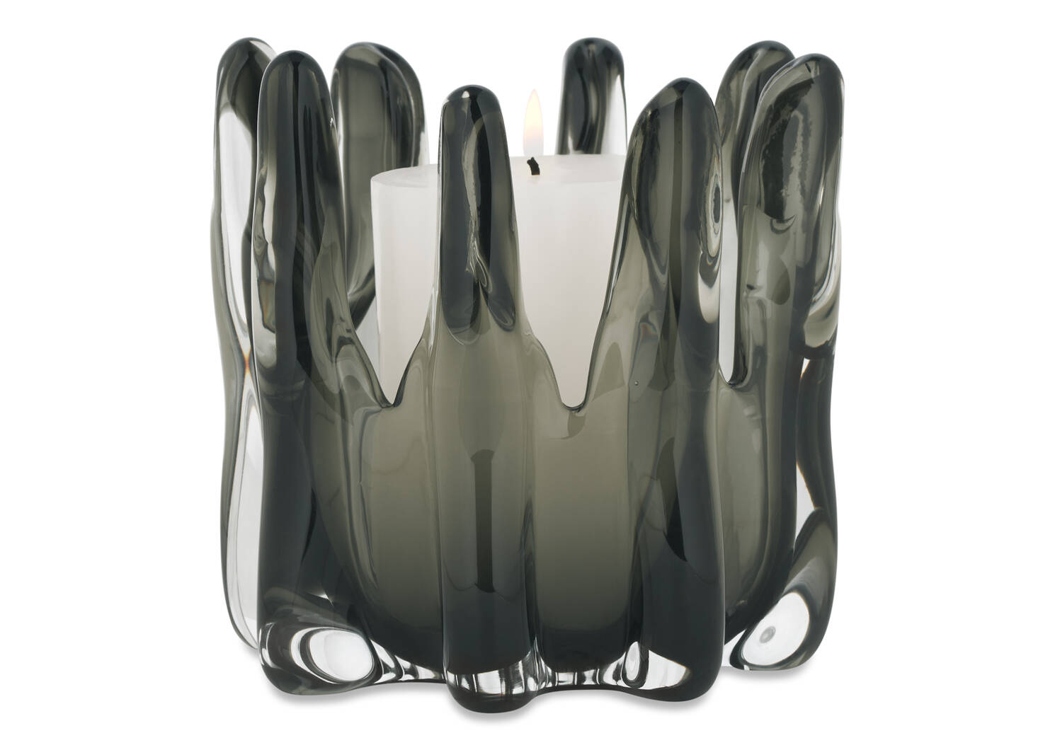Cohn Candle Holder Large