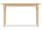 Table console comptoir Arbora -Levin nat