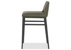 Mylan Counter Stool -Eli Loden