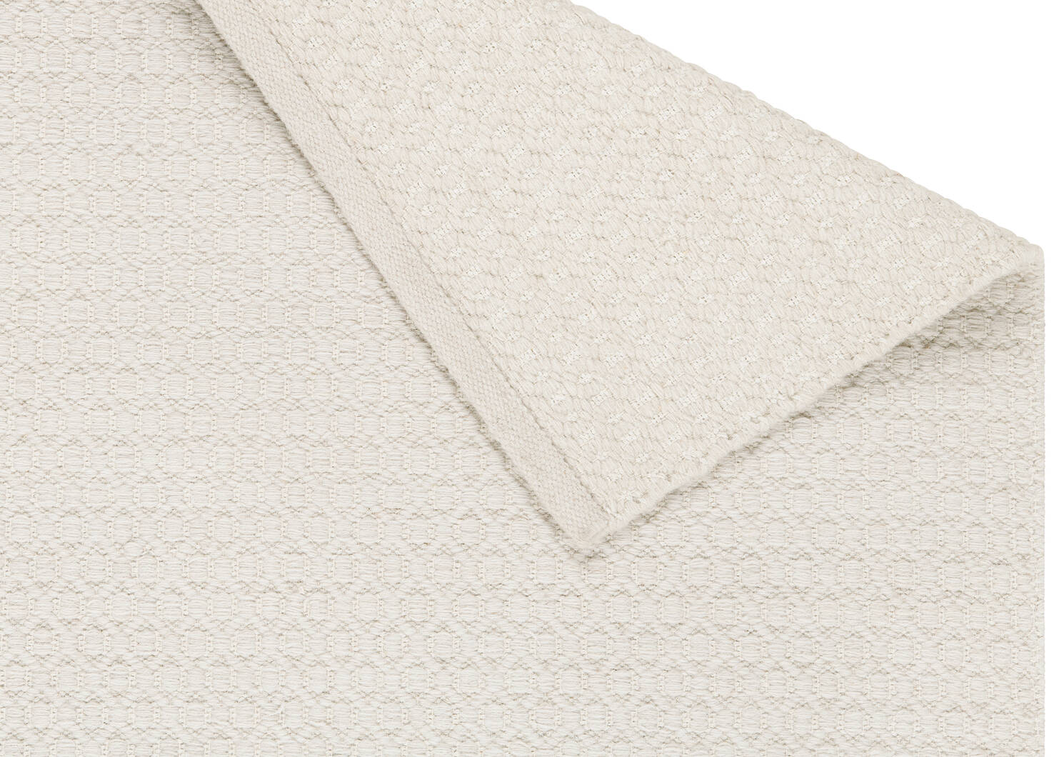 Malcolm Accent Rug 36x60 Ash