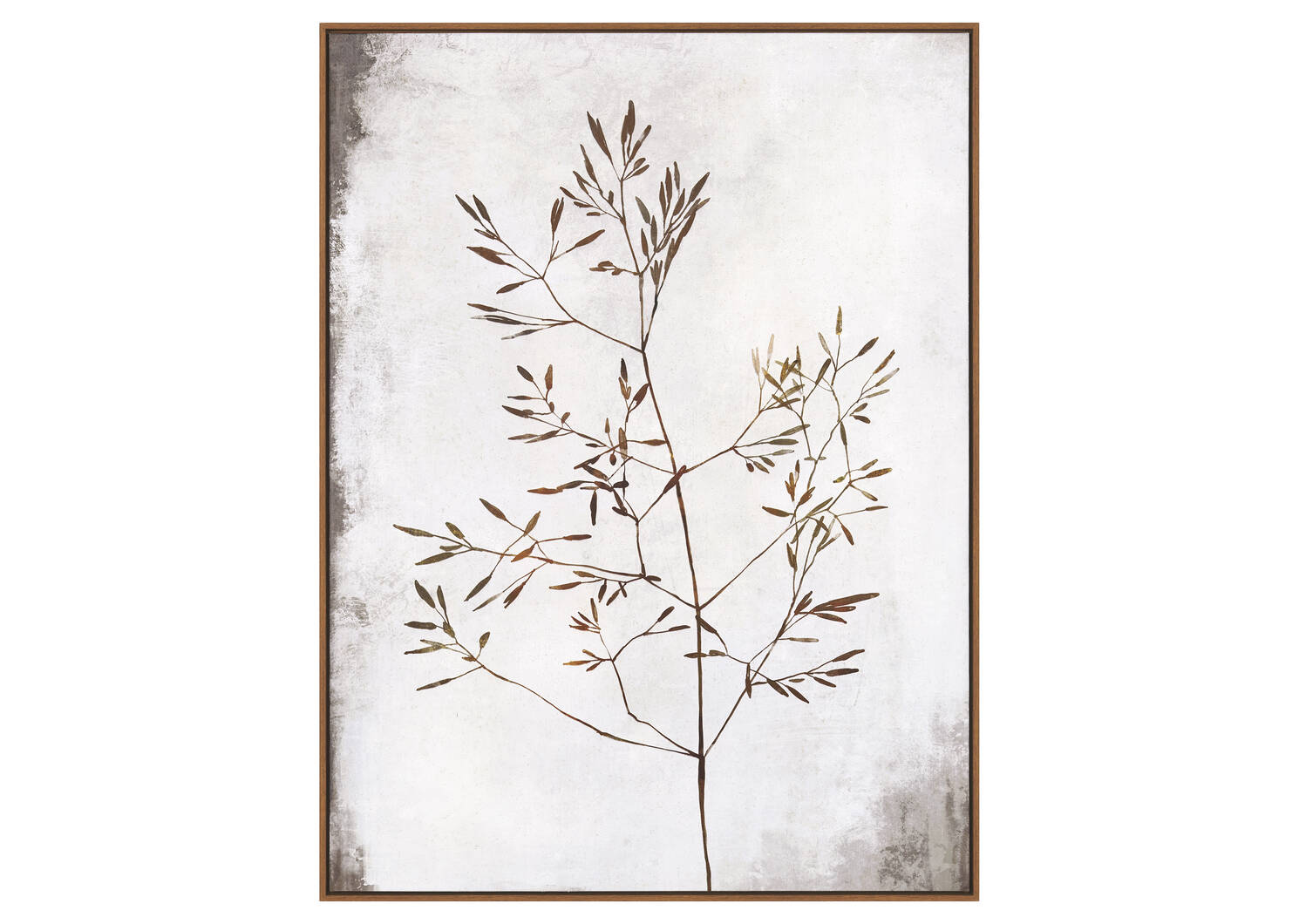 Sprout Wall Art