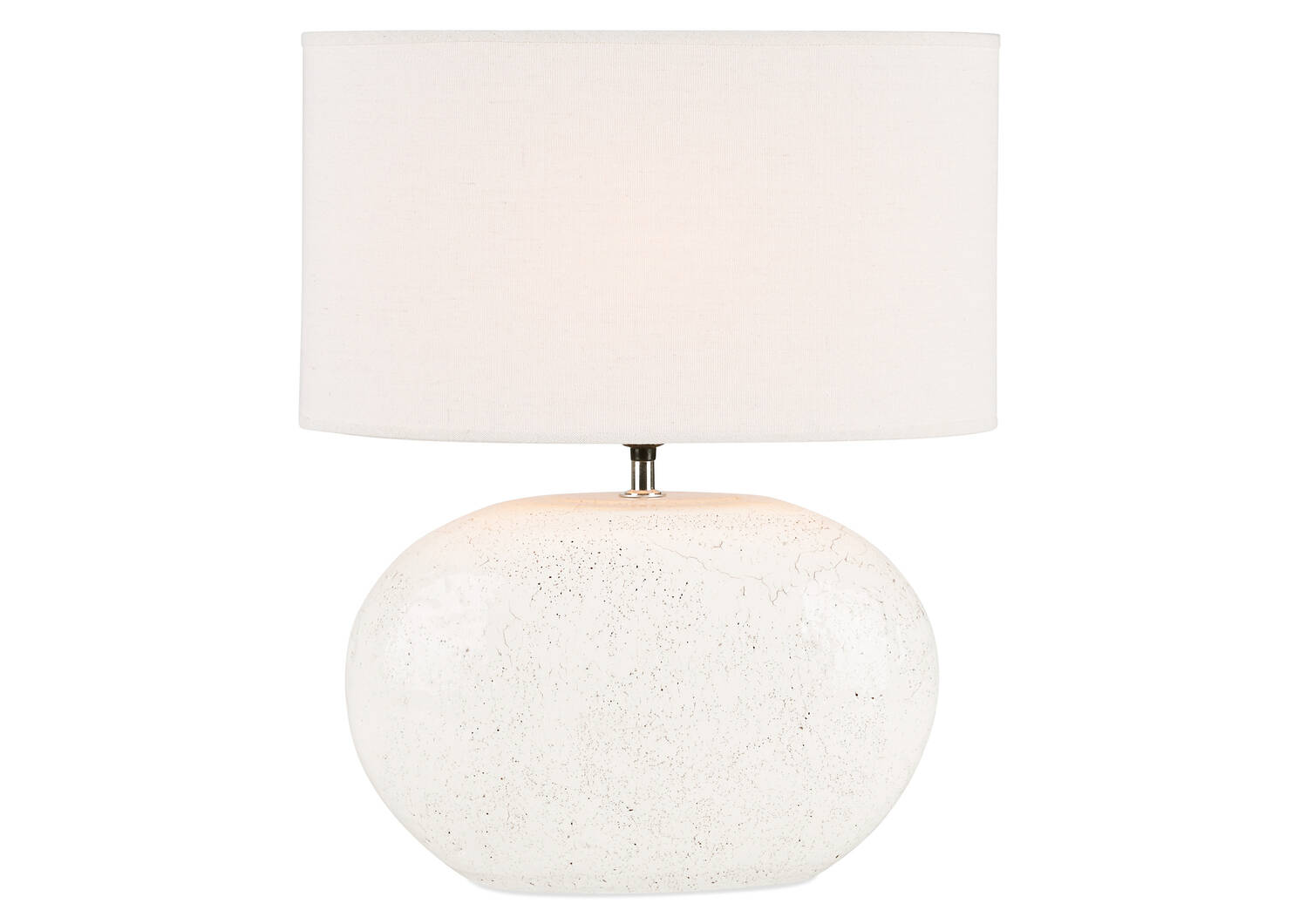 Balandra Table Lamp