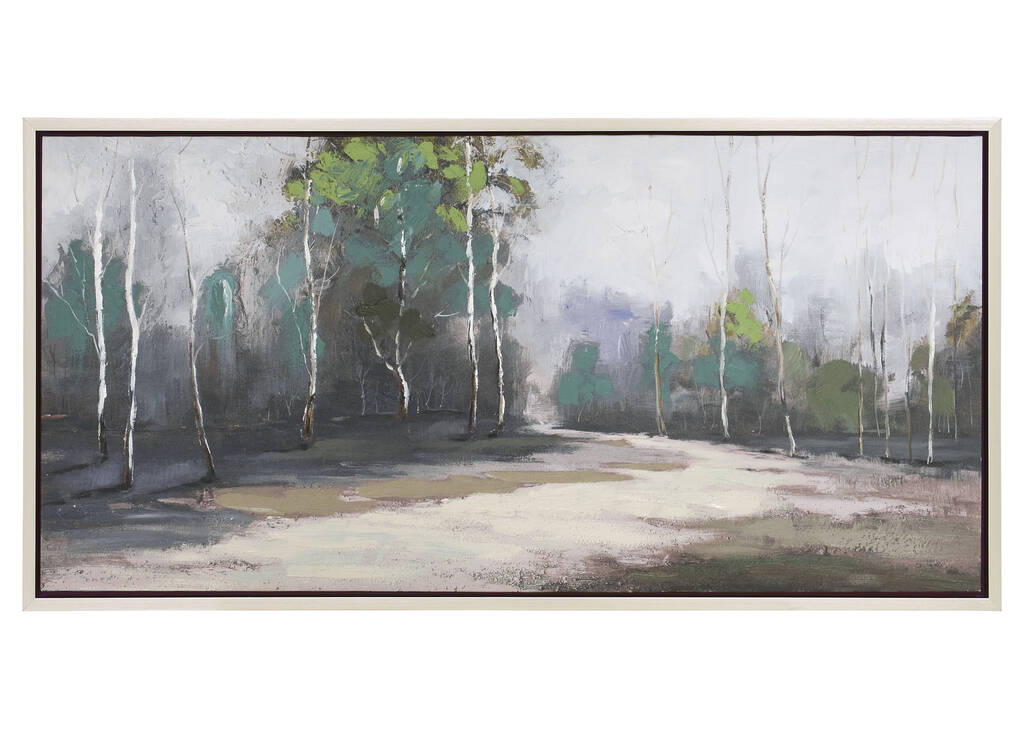 Toile Shortcut Toile Shortcut