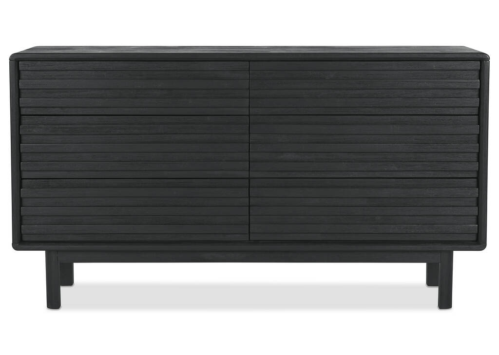 Bureau Nuevo -Lirah charbon