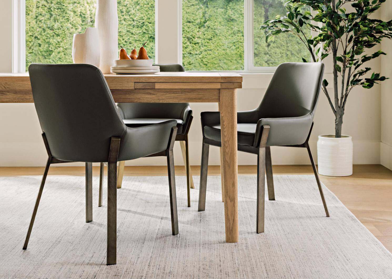 Tapis Olie 63x90 multi