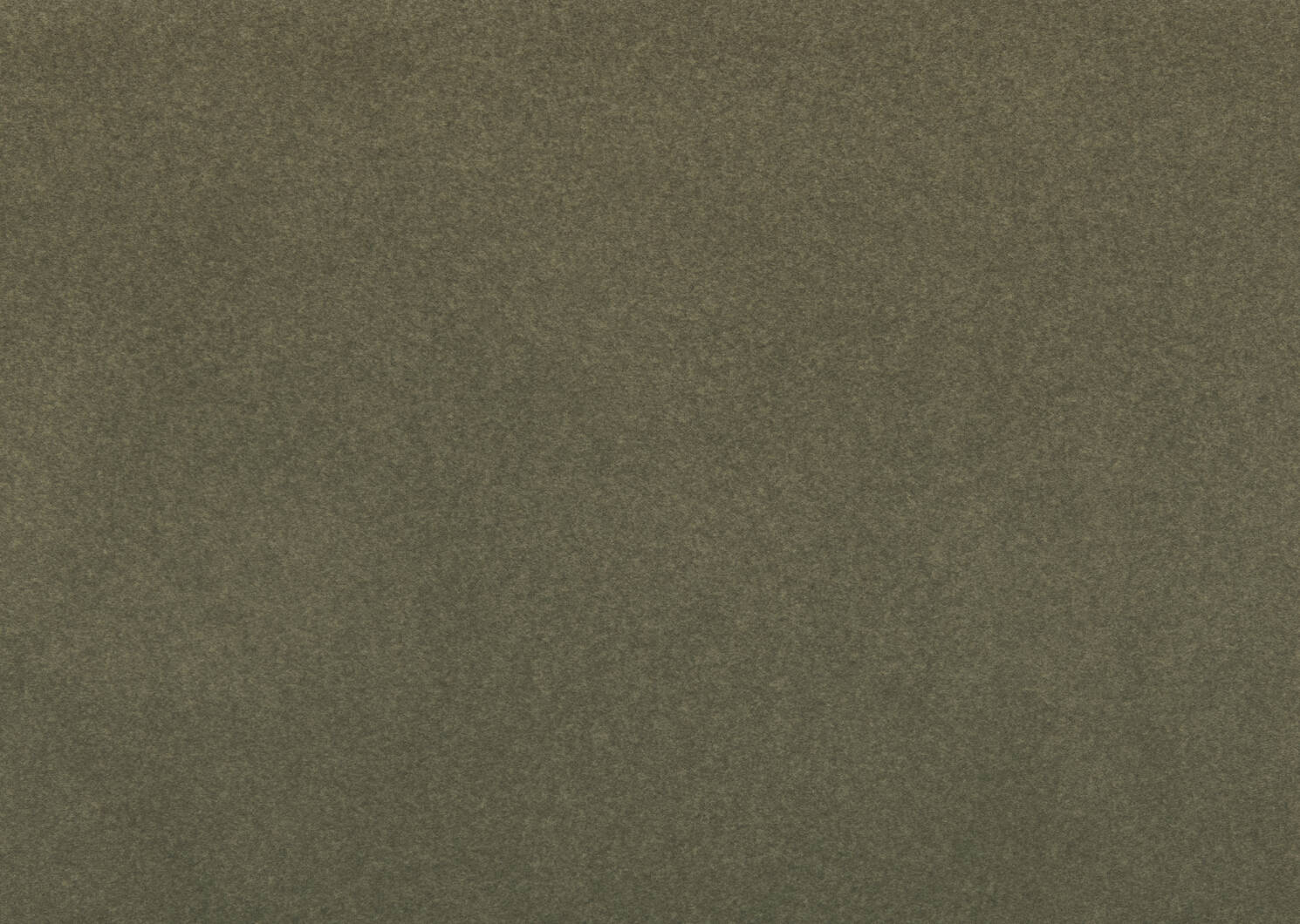 Tabouret Willaby -Vaughn forêt