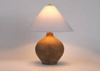 Pasley Table Lamp